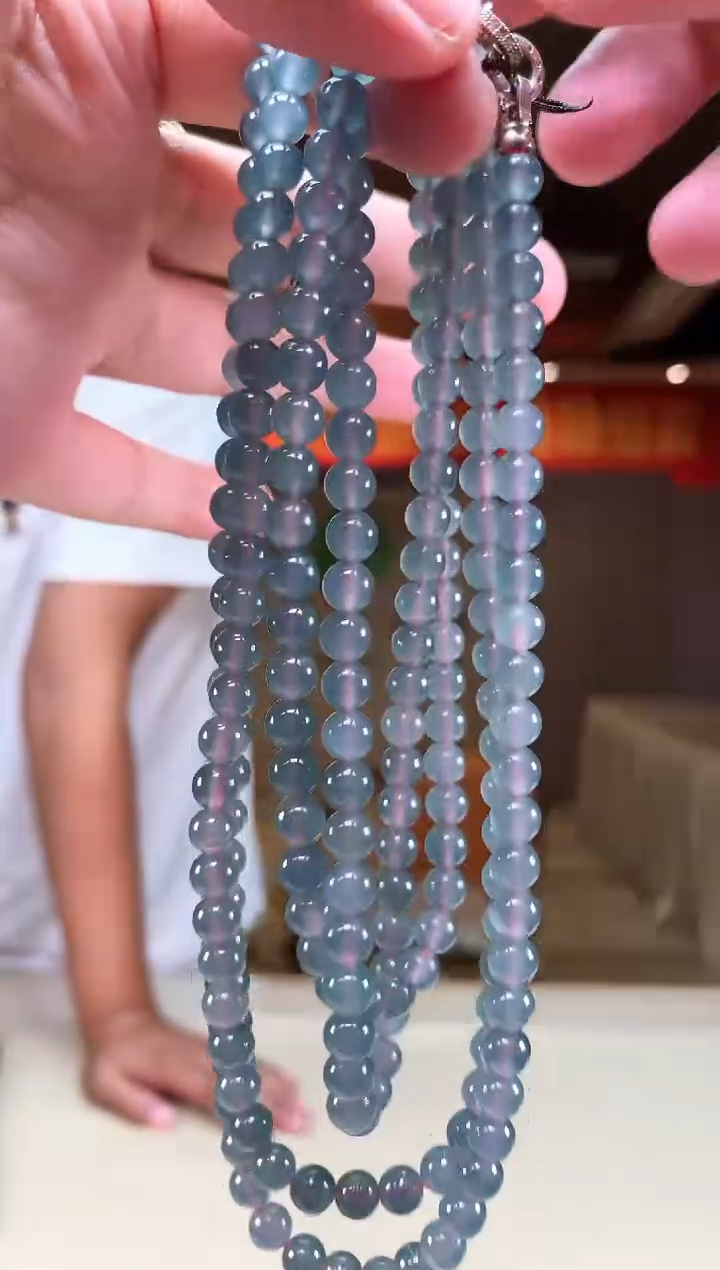 【闪购商品】定制翡翠未镶嵌多样性发货（只发一件) *d161