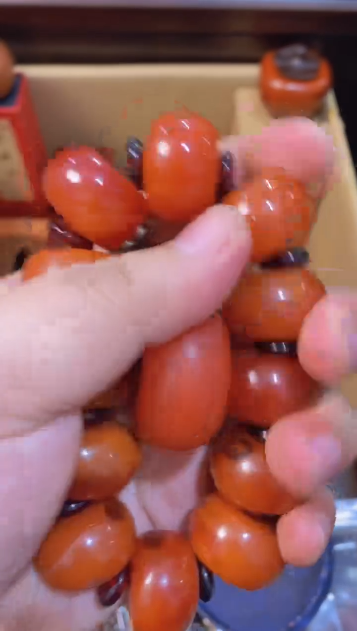 【闪购商品】木老串直播推荐直播推荐