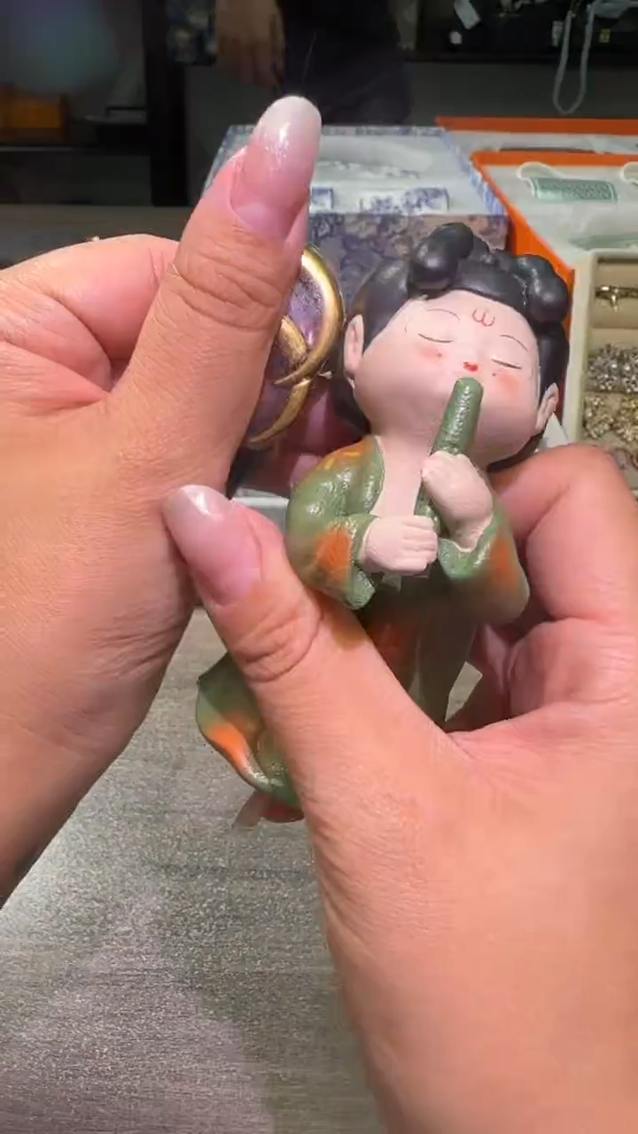 瓷片瓷片瓷片瓷片瓷片@GCYDJSSGXK@