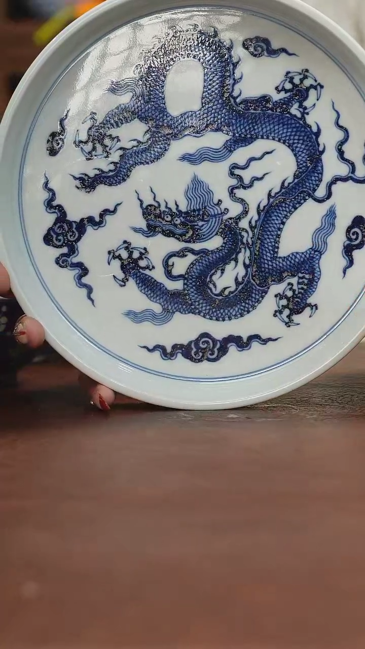 【闪购商品】壶承111111111111111111