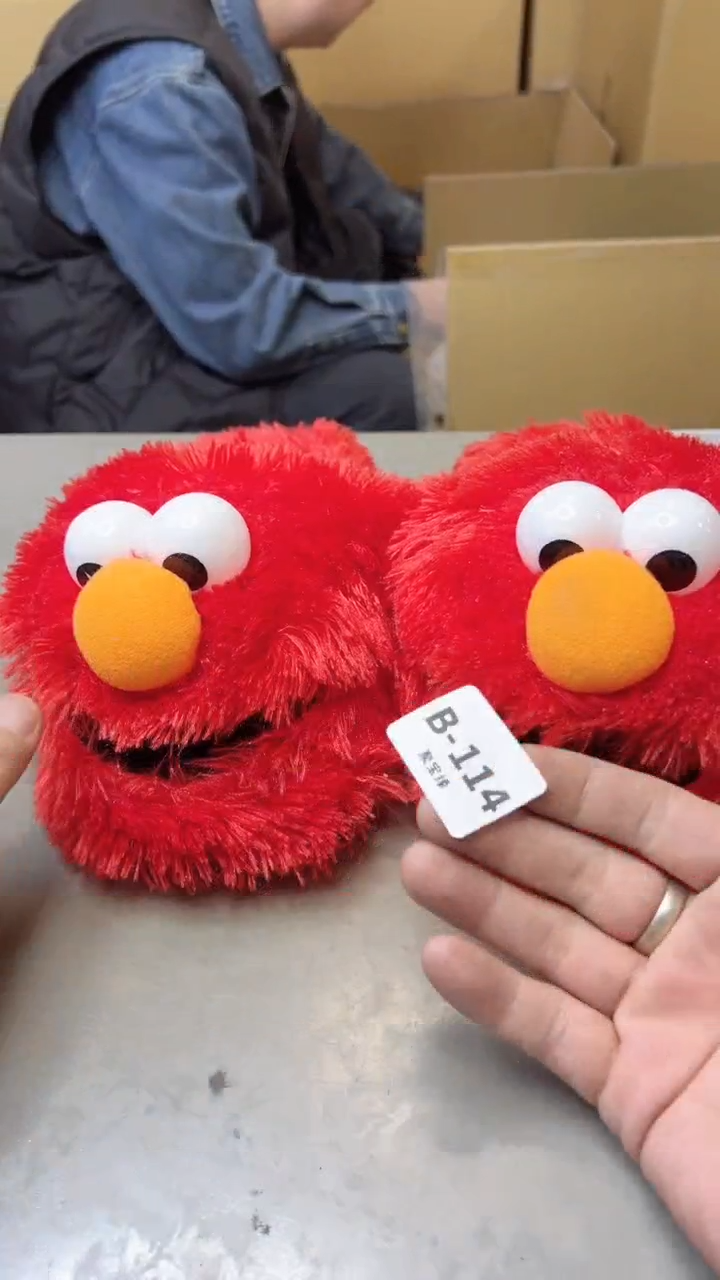 【闪购商品】瓷片114聚宝缘二号店