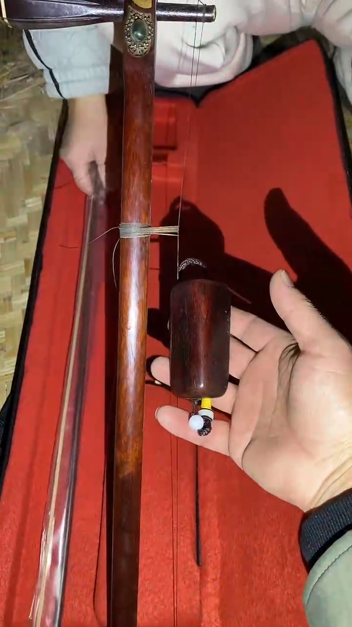 木16啊啊啊啊啊啊啊啊啊啊啊啊