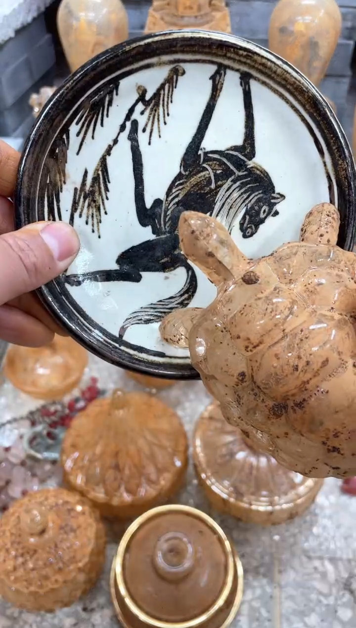 【闪购商品】瓷器111111111111111111瓷器111111111111111111
