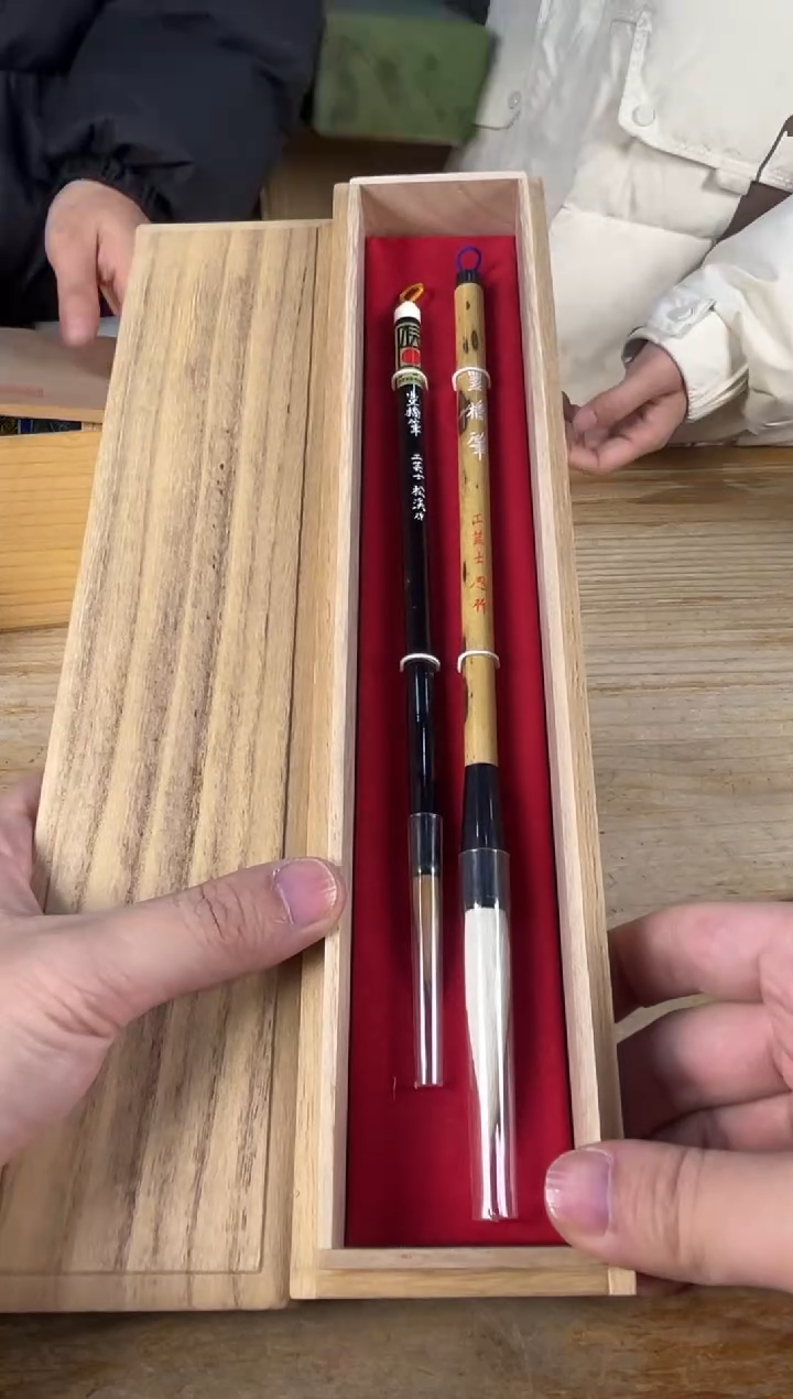 绿泥满18包邮 需讲解请先加车