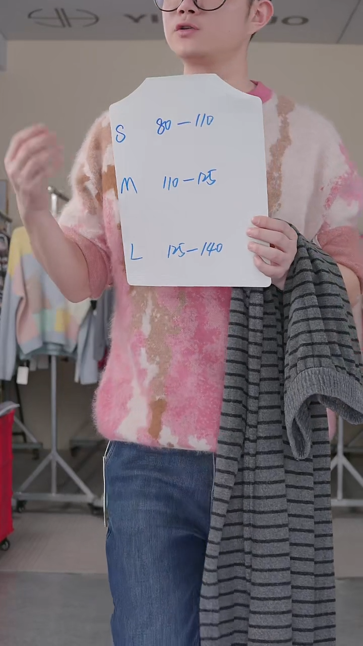 硬货YH大清仓炸款捡漏！女士裤子