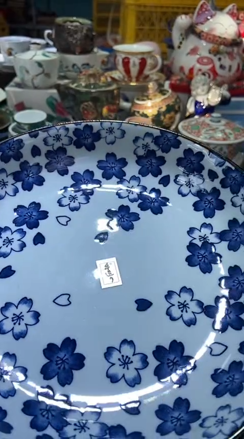 【闪购商品】瓷片111111111111111111