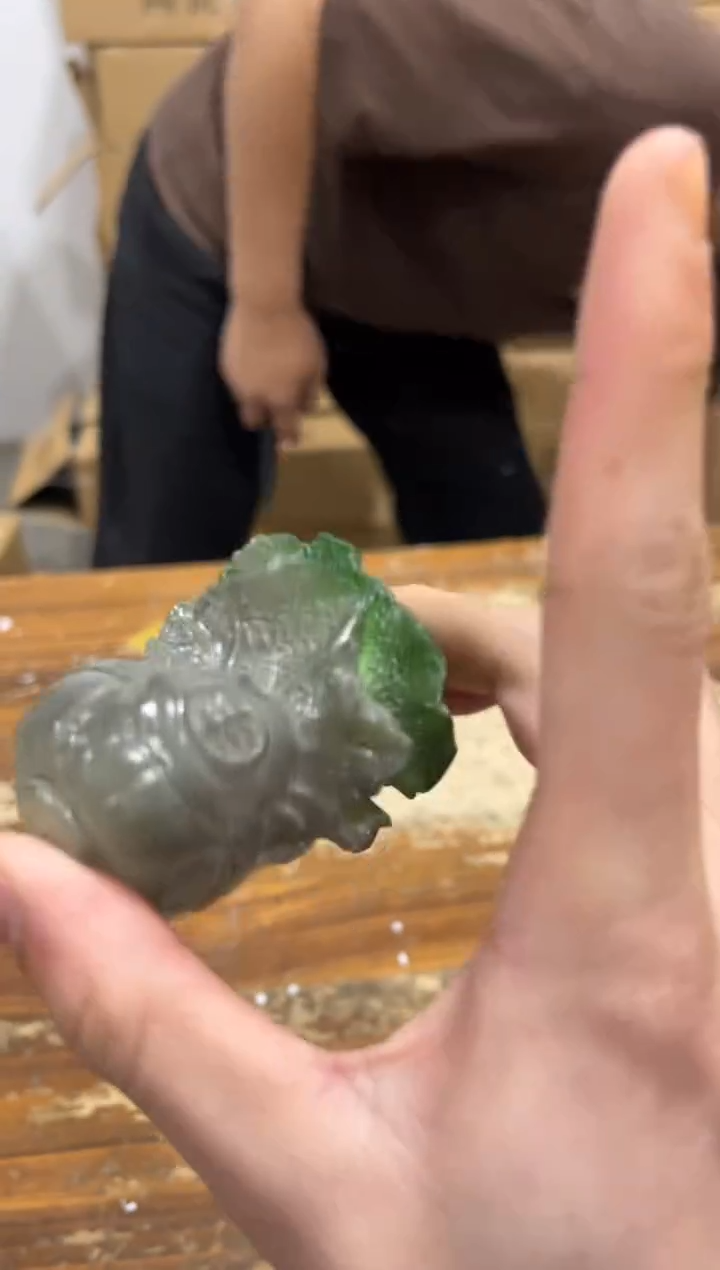 【闪购商品】杯****************