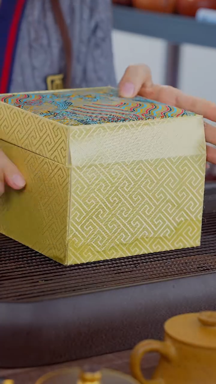 【闪购商品】紫砂茶壶紫砂壶2c5紫砂壶