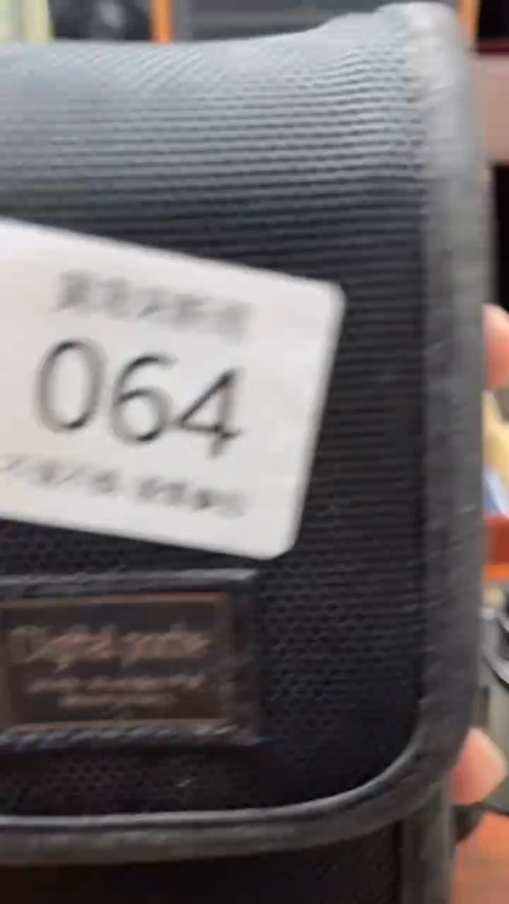 呱***?AAAAAAAAAAAAA64