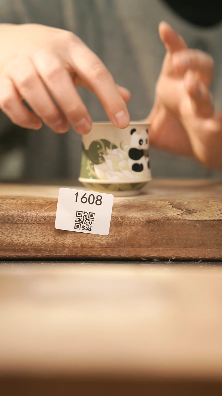 【闪购商品】【落单孤品】福利/杯子@@1608