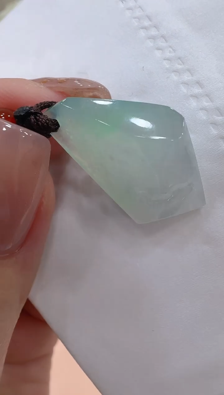 吊坠(不含链)未镶嵌翡翠多样性团购发一件