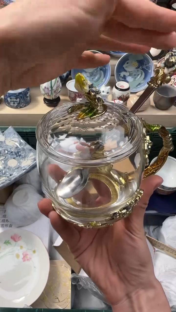 【闪购商品】瓷片AAAAAAAAAAAAA 