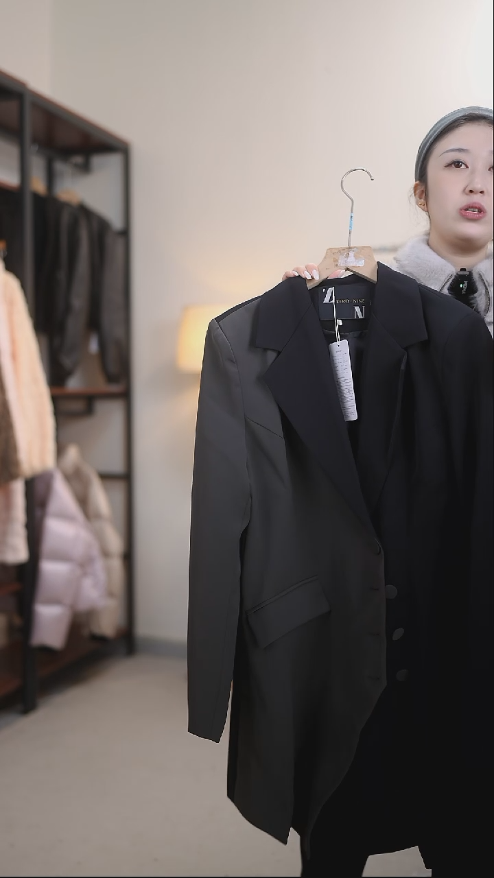 830萌萌直播福利款