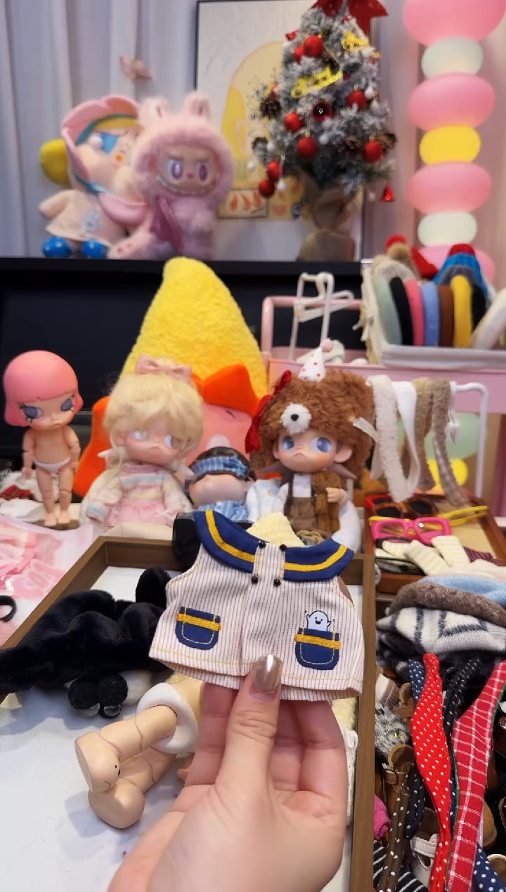 原****.条纹外套嘎子姐的