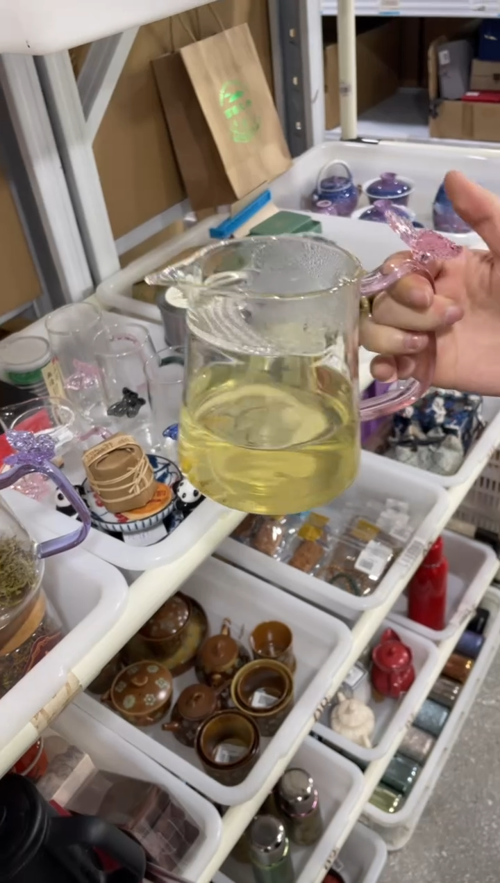 瓷片       @@QY023