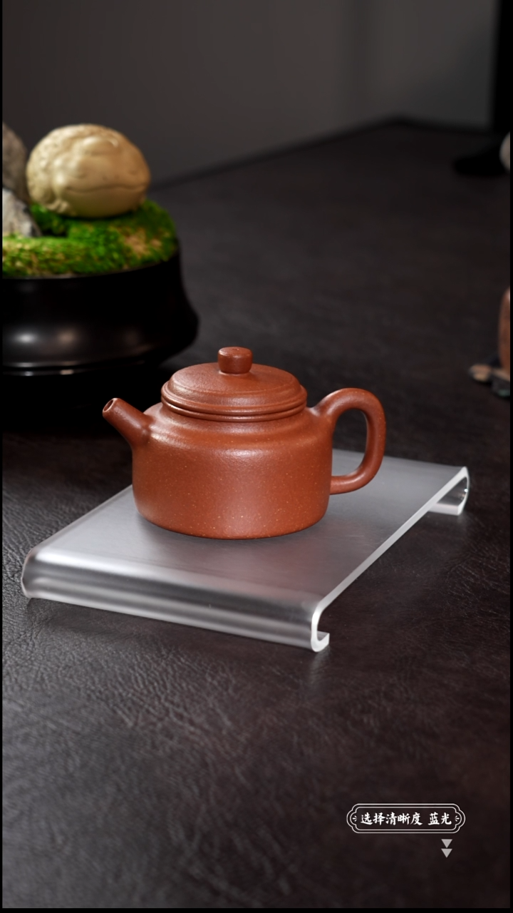 茶壶紫砂用****5111111111111111111111