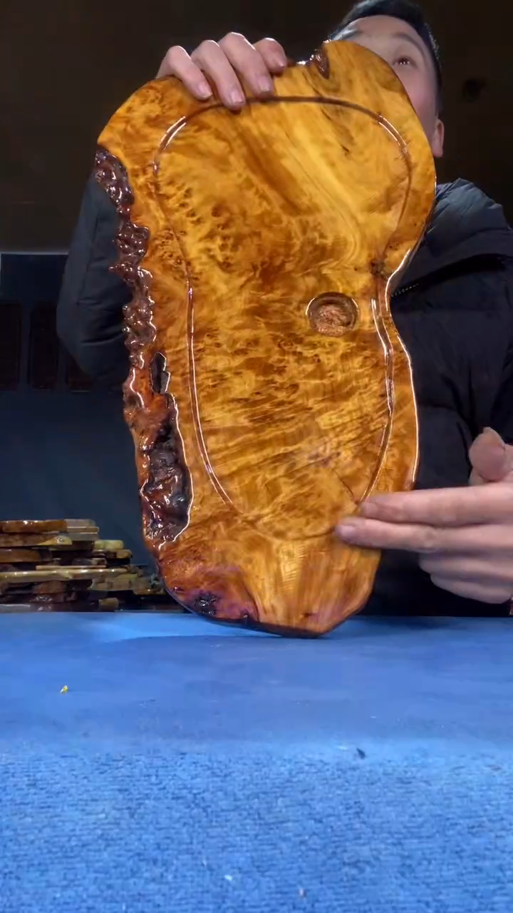 本店截图为准（不含配件）