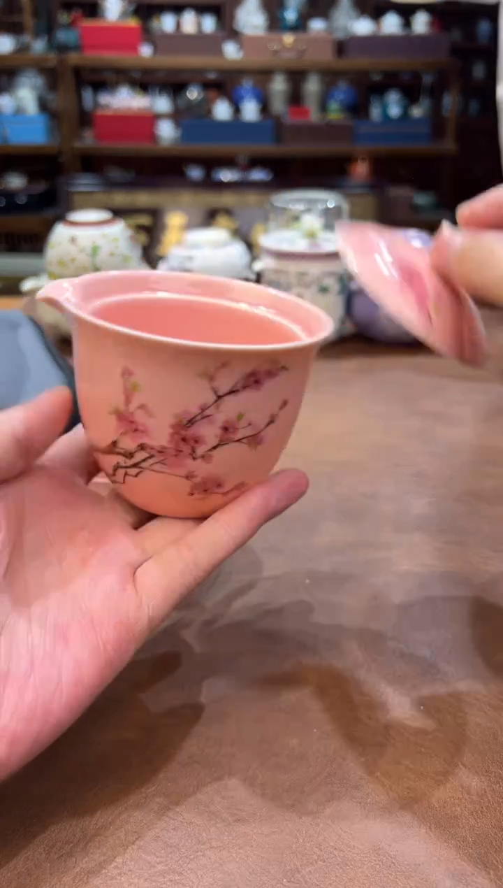 ccccc真的很便宜111111111111