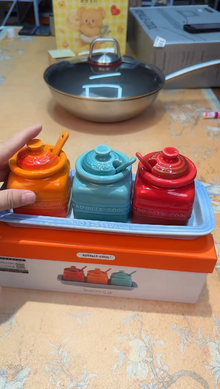 瓷片276***********