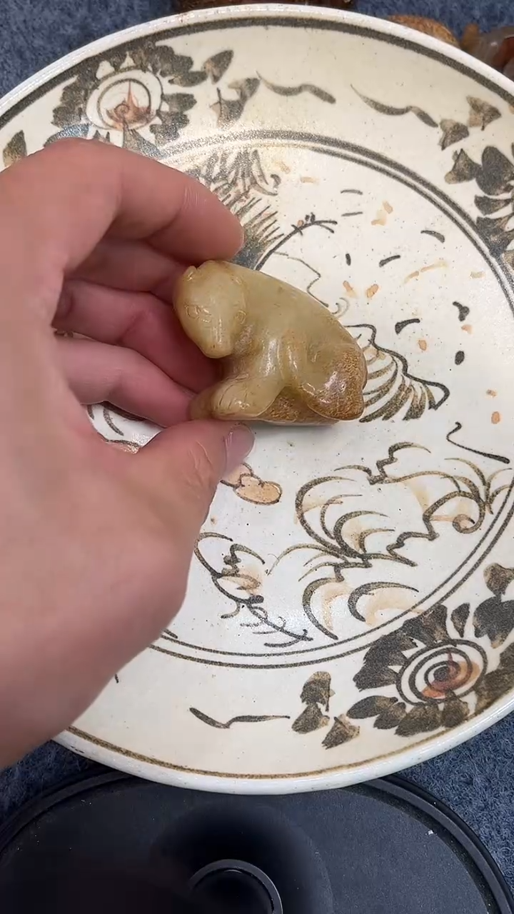 罐瓷器8888888888888888