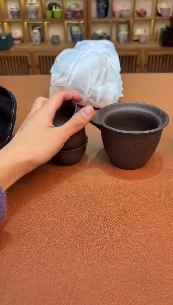 【闪购商品】知音茶具闪购链接@@zy