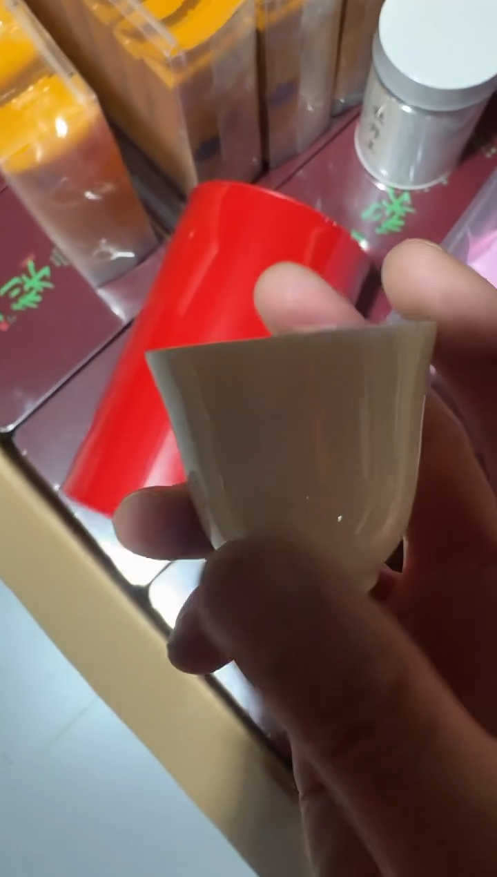 兰韵水仙半斤主人杯