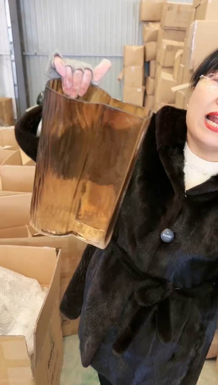 【闪购商品】琉璃孤品4