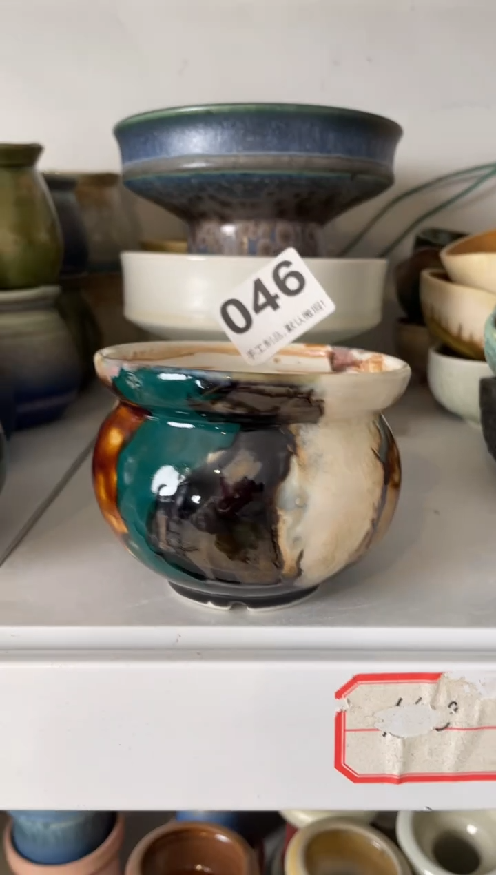 瓷片浅*?046小芳直播编号