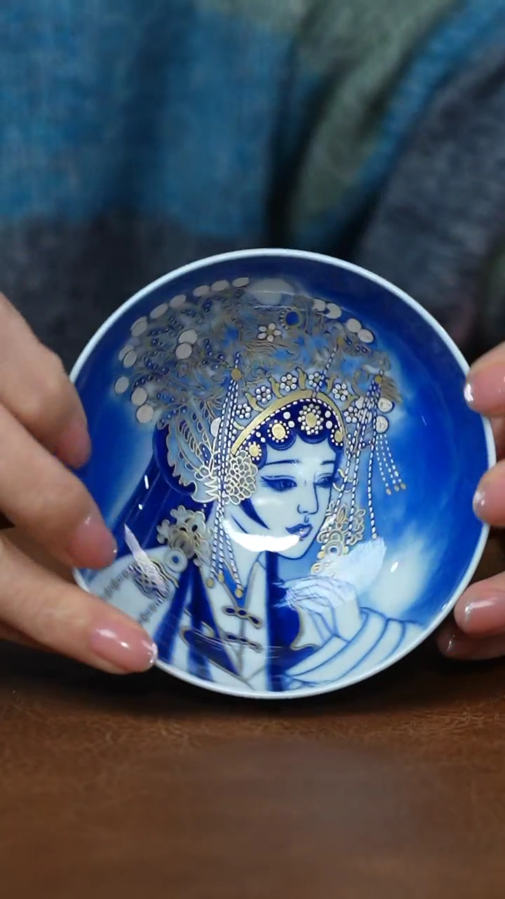 【闪购商品】良朋柴窑 良朋柴窑 