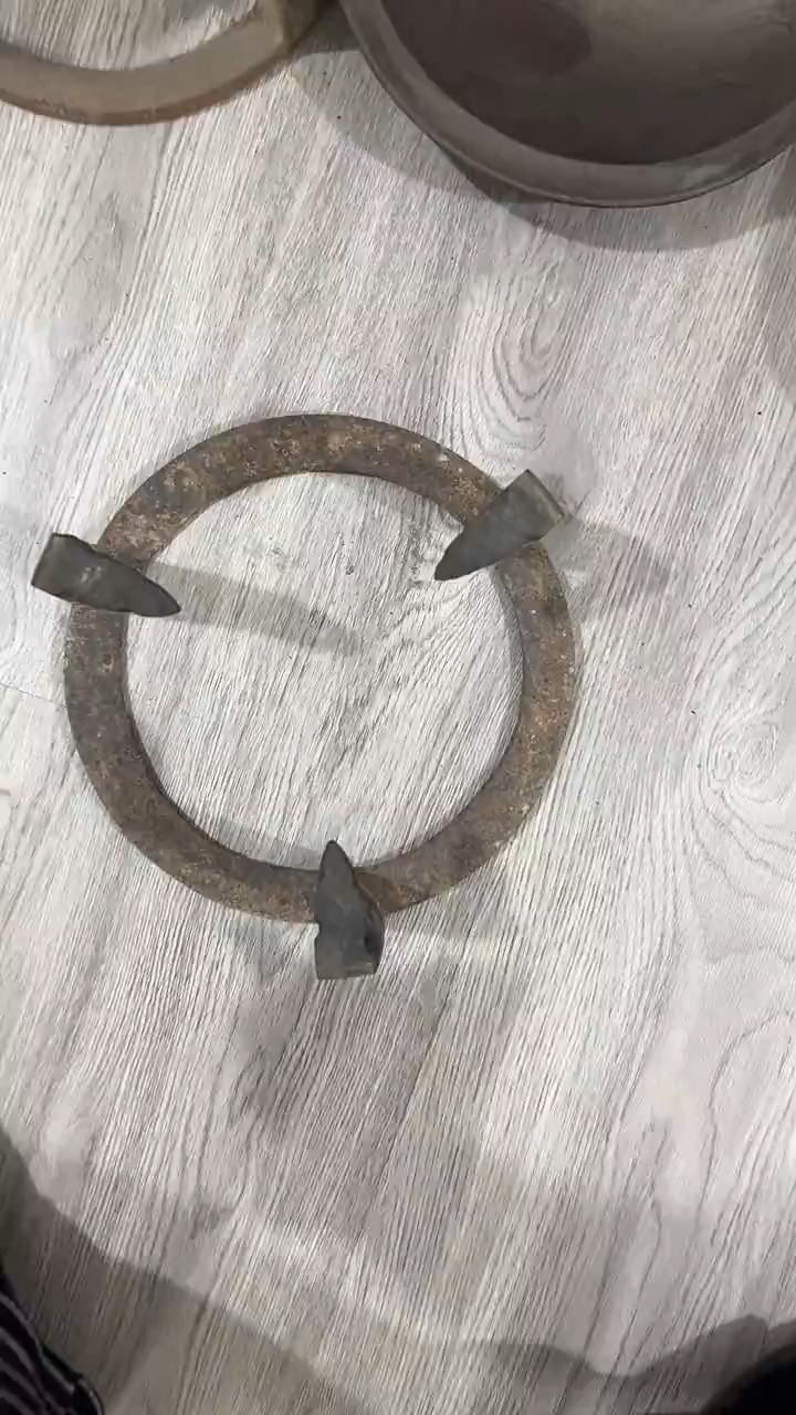 哇，今天都是杂项啊