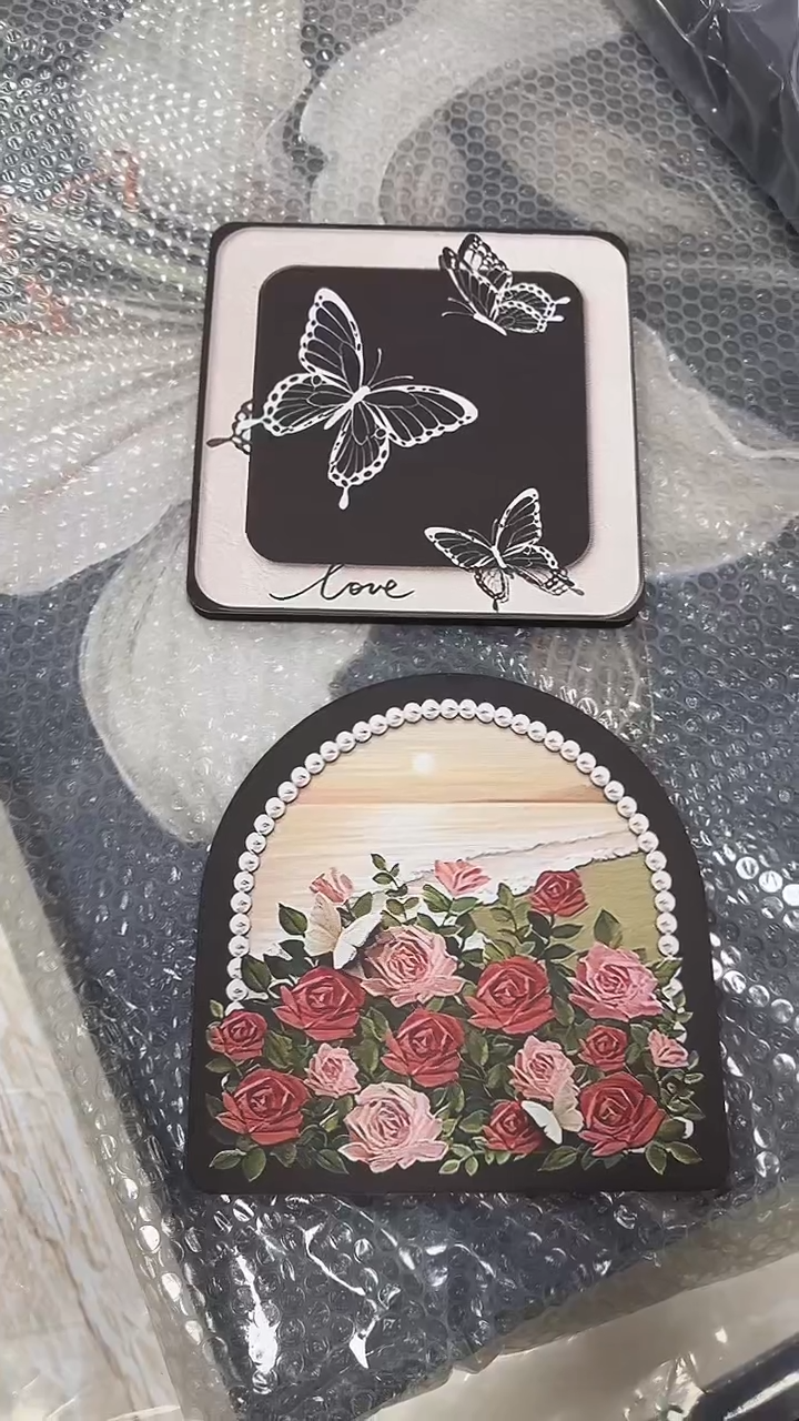 仓库清货  默认瑕疵