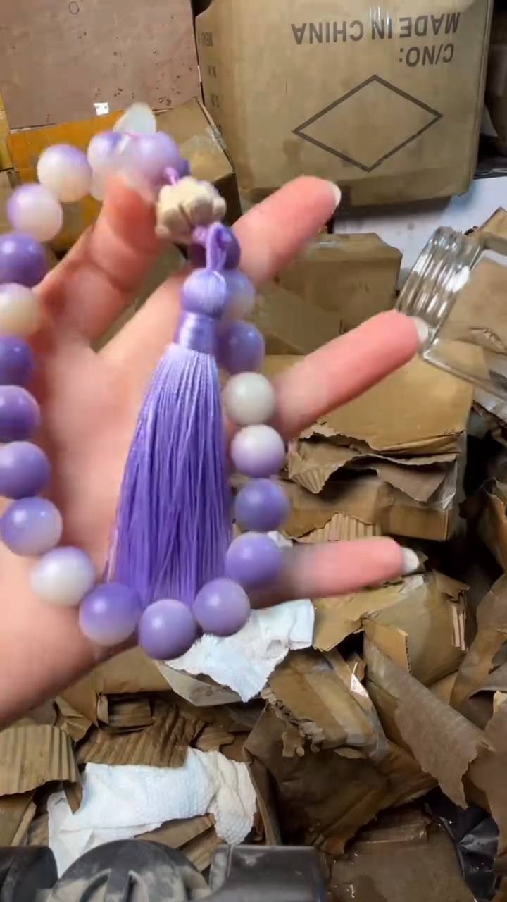 木哈哈哈哈哈哈哈哈哈哈