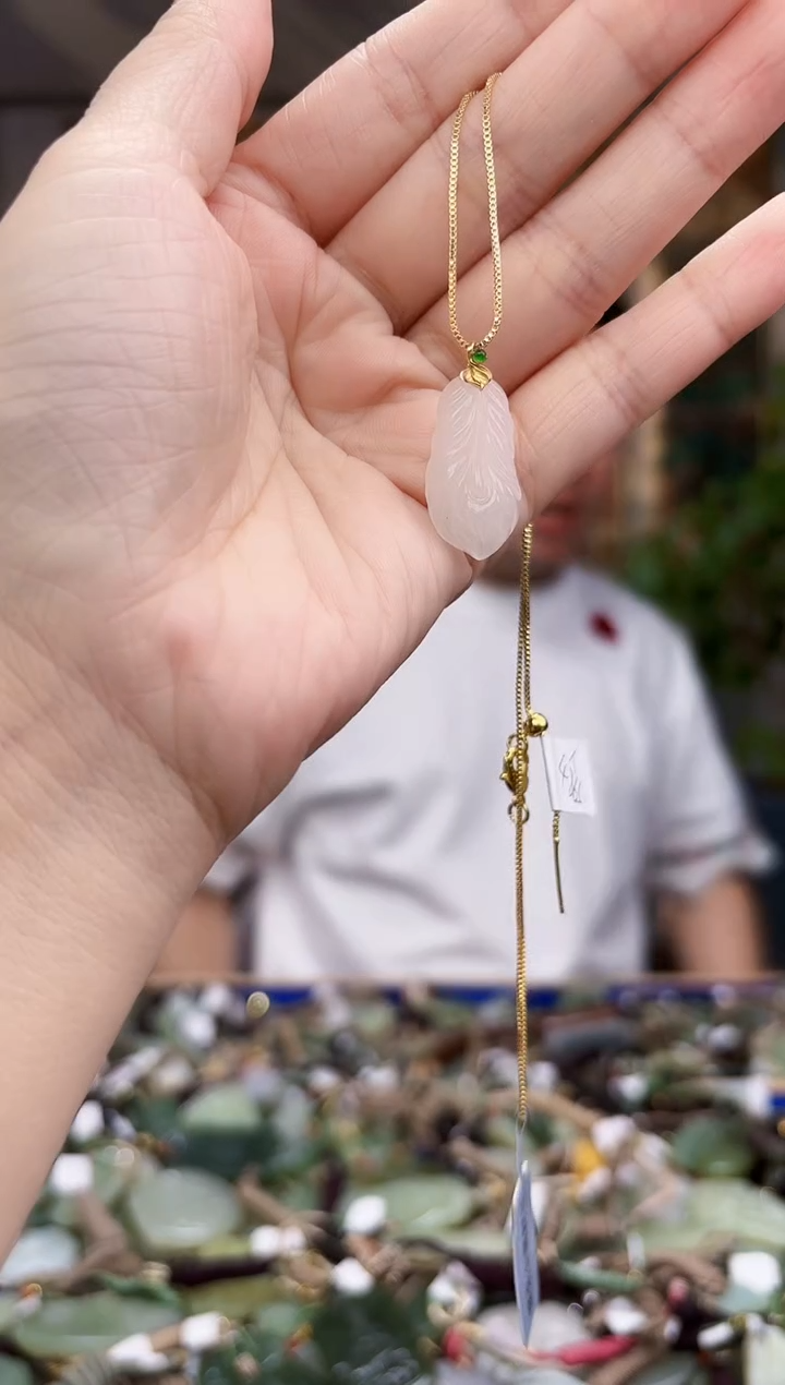 未镶嵌和田玉挂件拍一发一多样性发货