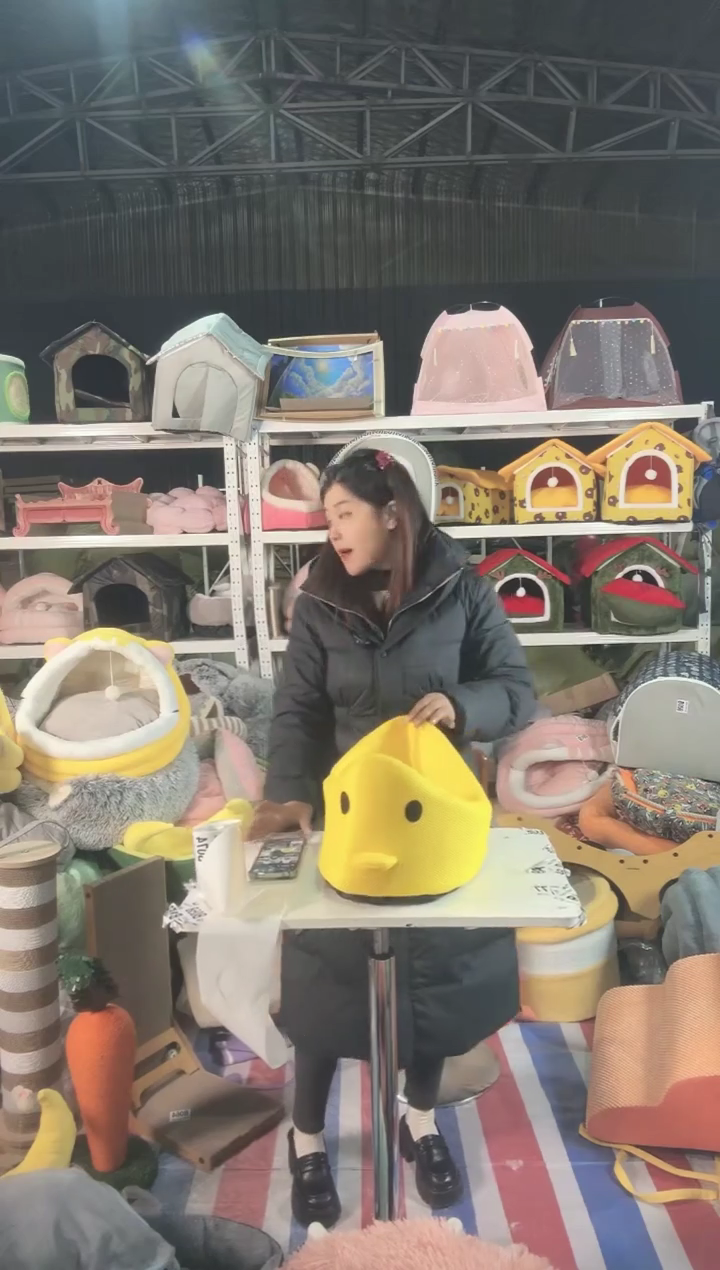 B068 清仓甩卖默认微瑕疵全部亏本处理