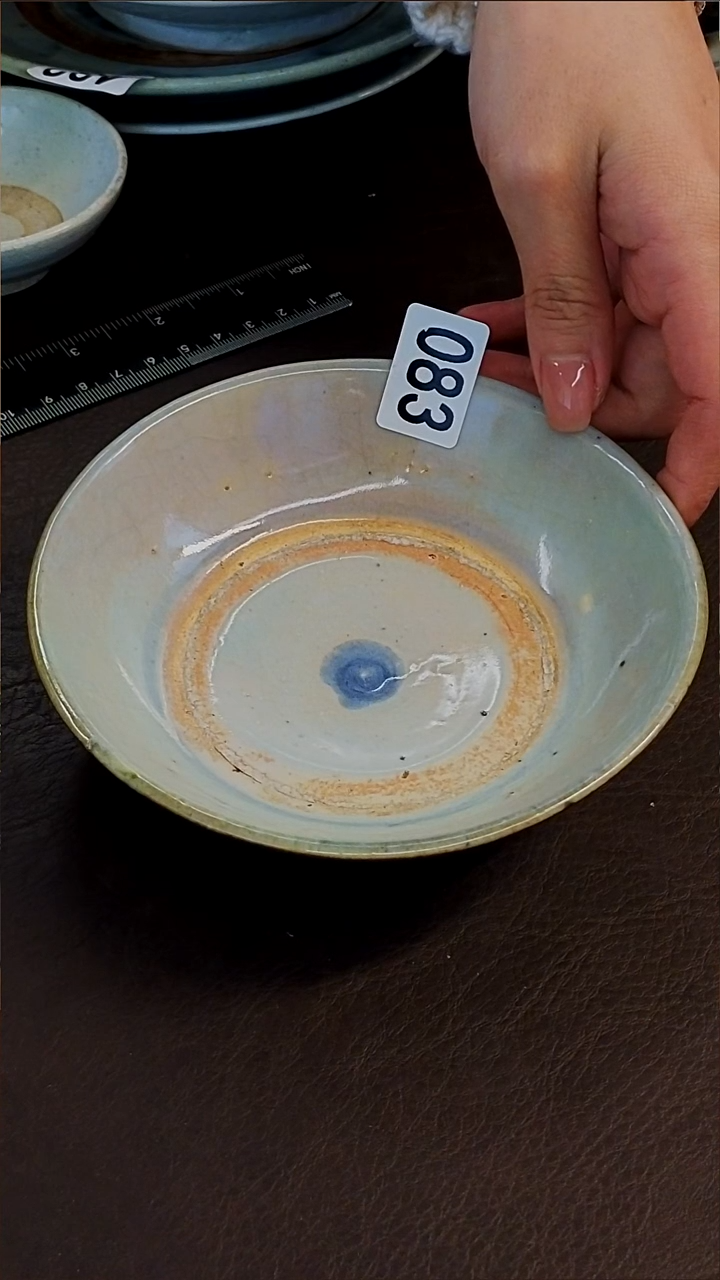 映*橙子家的漂亮茶器083