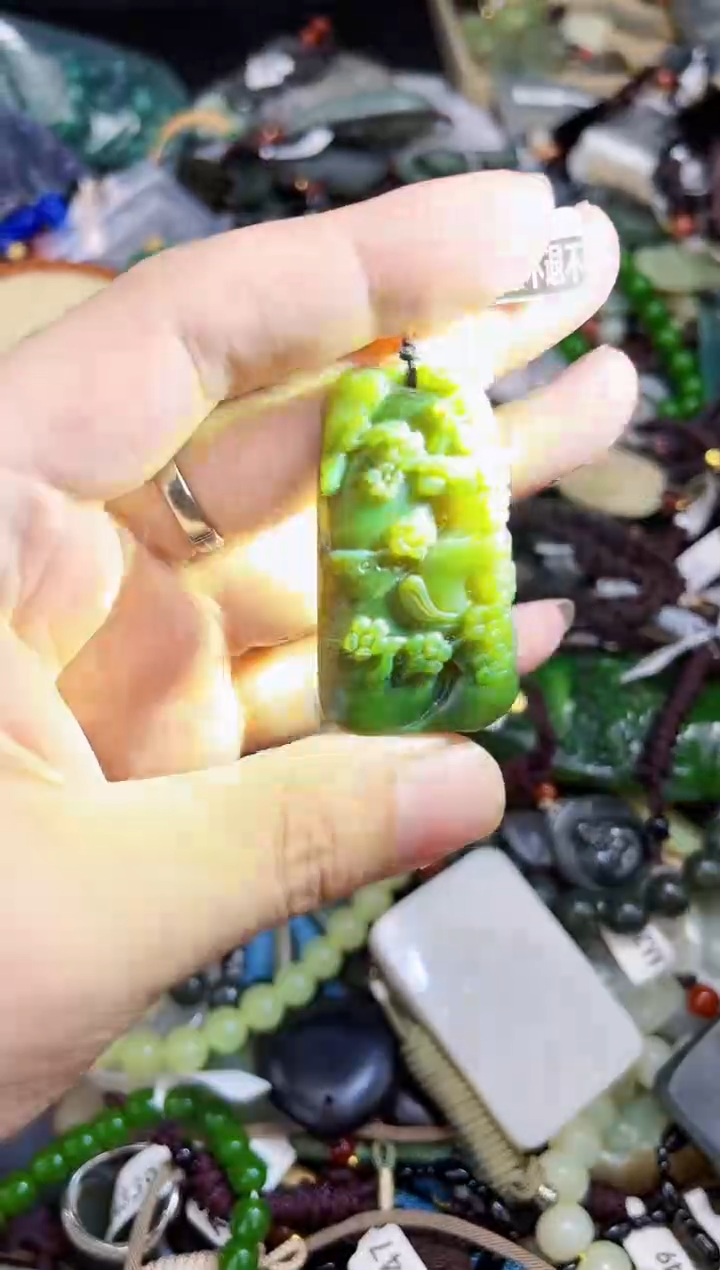 玉拍一发一拍一发一