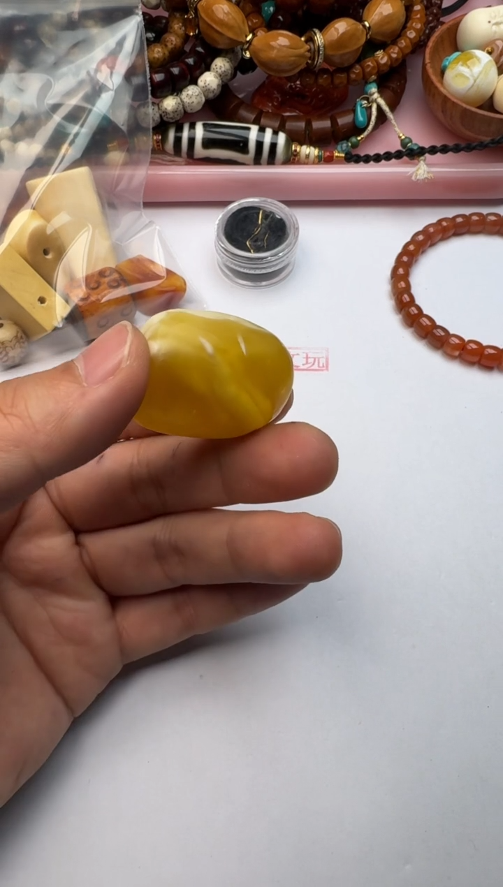 蜜蜡蜜蜡蜜蜡蜜蜡