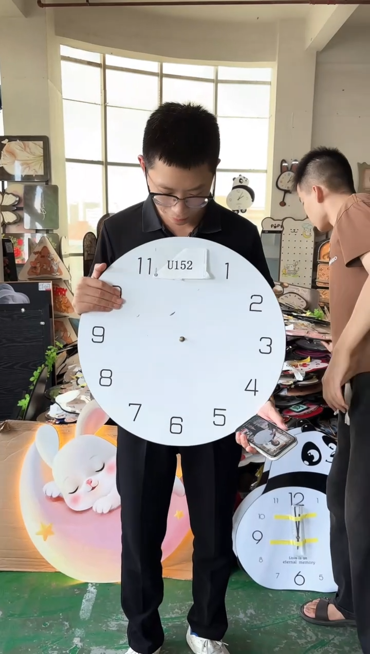 横款孤品微瑕果果闪购U152