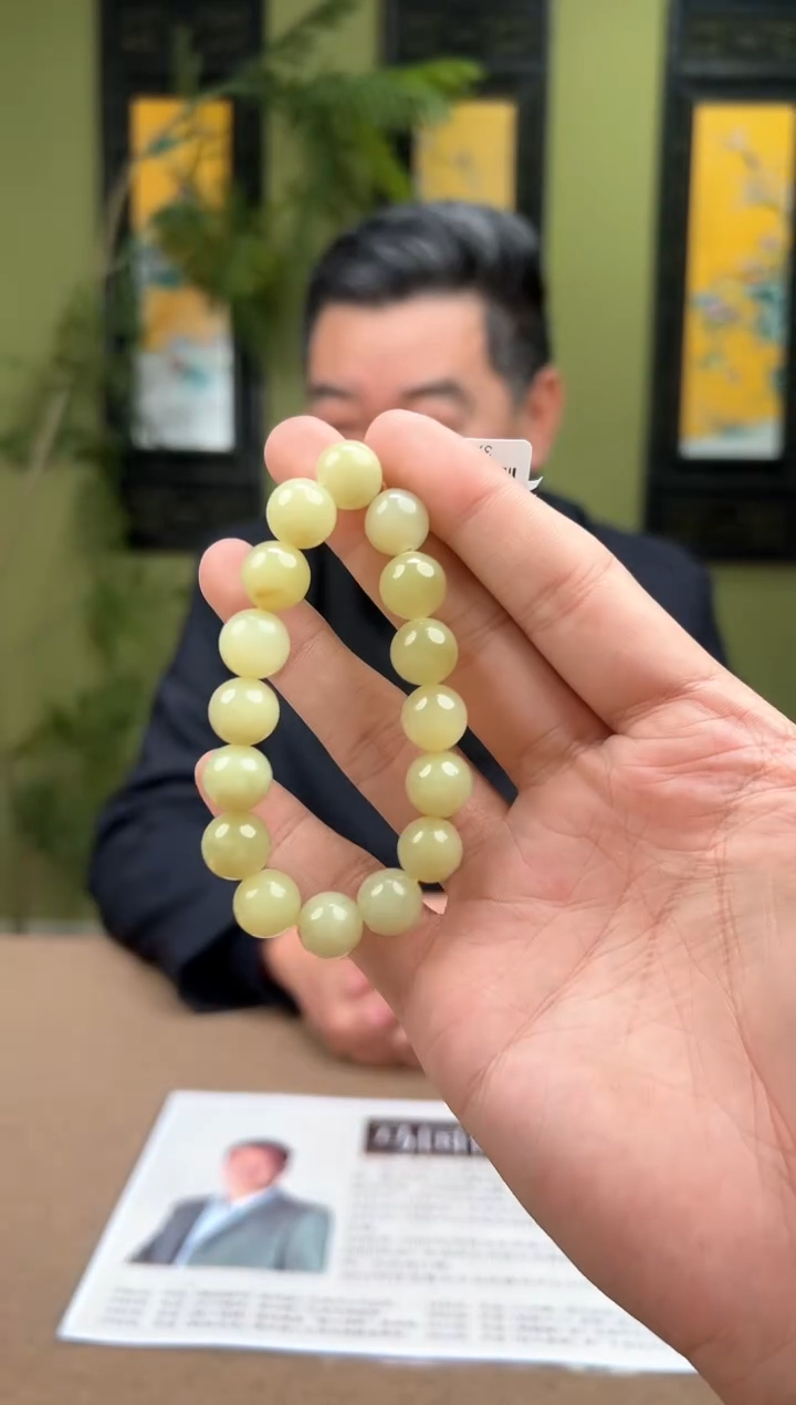 颈饰未镶嵌和田玉多样性发货拍一发一