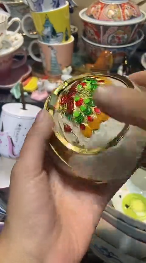 瓷片1111111111111@@1