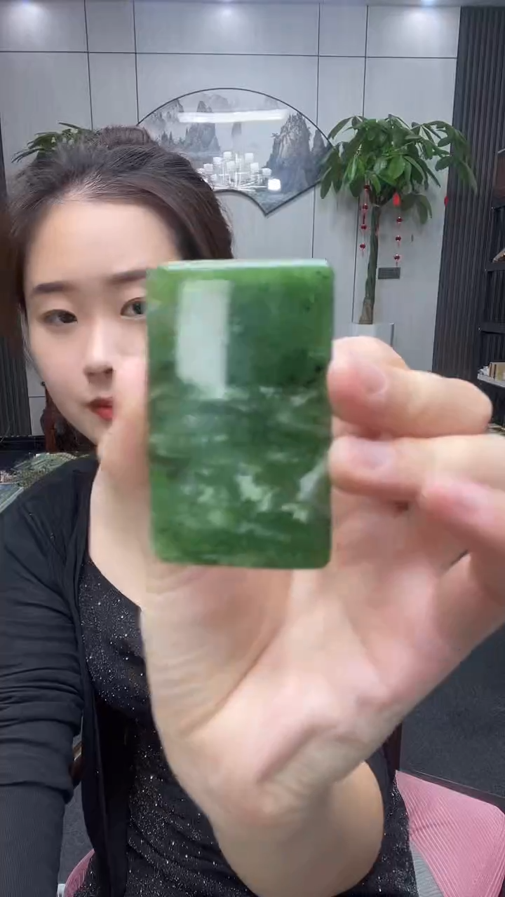 47无事牌多样性发货任意一件