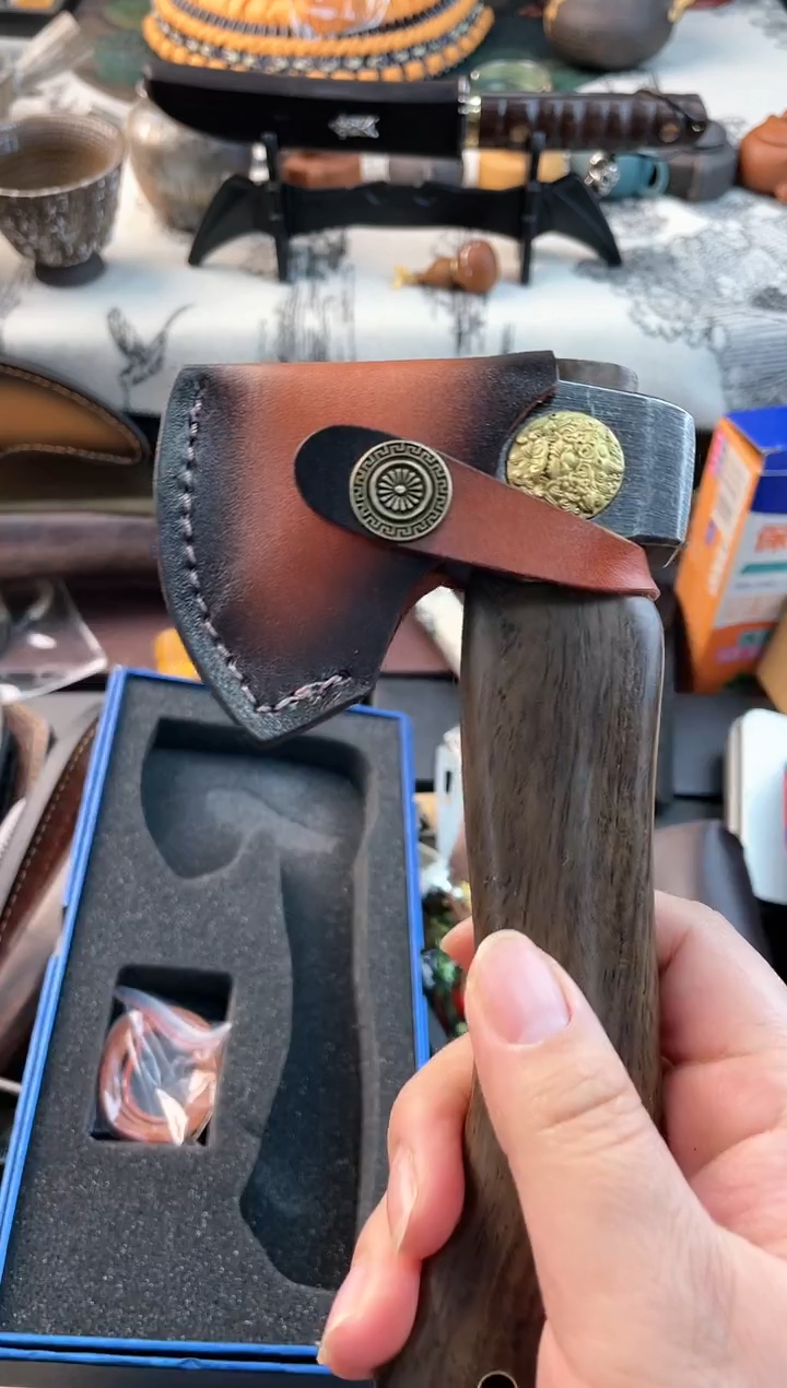 【闪购商品】fz88888888888888