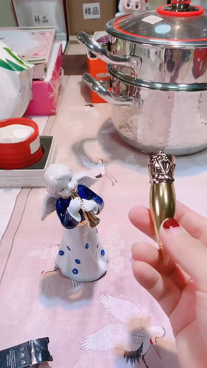 瓷片00000000@@1