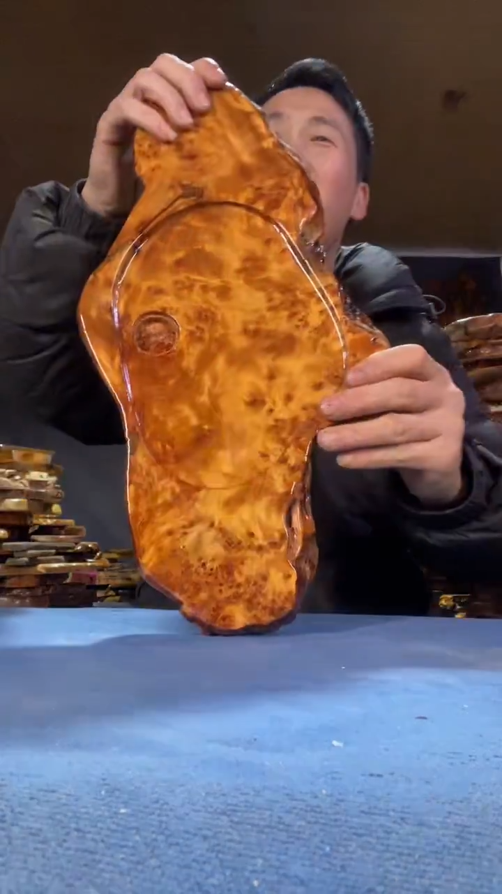 茶盘本店截图为准（不含配件）