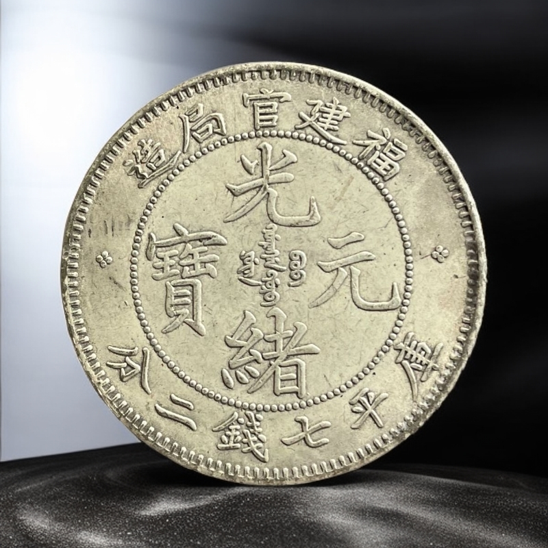 B012家居饰品摆件现代仿古复古工艺摆件