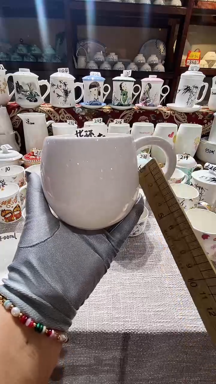 【闪购商品】碗闪购商品  感谢关注！