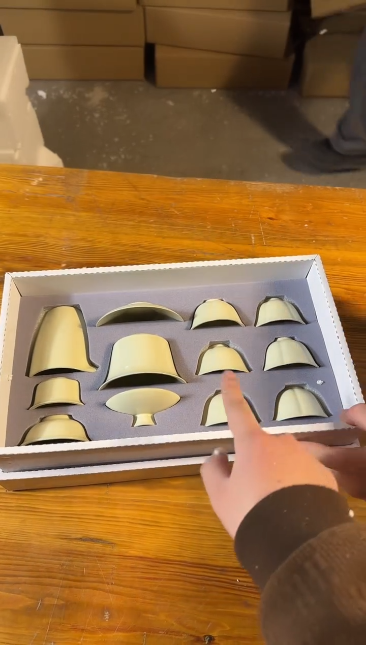 【闪购商品】其他@@@@@@@@@@@@@