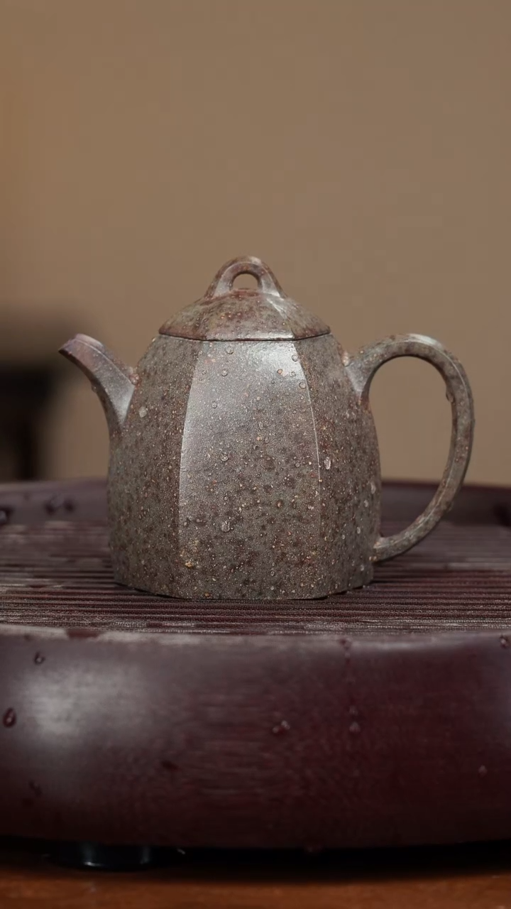 【闪购商品】紫砂茶壶宜兴紫砂壶