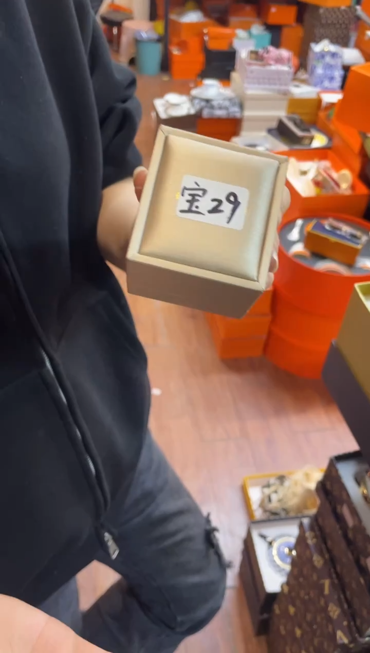 杯鸿辉家品牌瓷器，京东包邮！