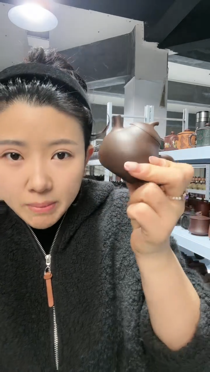 【闪购商品】1111111111111111111